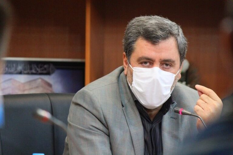 تأیید یا ردصلاحیت داوطلبان شورای شهراهواز ۸ اردیبهشت ابلاغ می شود