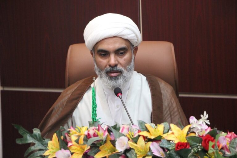 رزمایش کمک مؤمنانه البرز در سالروز میلاد امام حسن (ع) برگزار شود