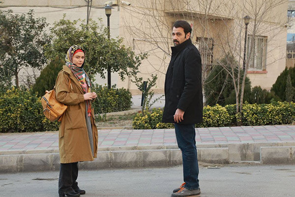 «احضار» در شبهای قدر پخش نمیشود