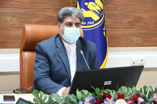 ۱۵۰ میلیارد تومان صرف اشتغالزایی نیازمندان استان ایلام شد