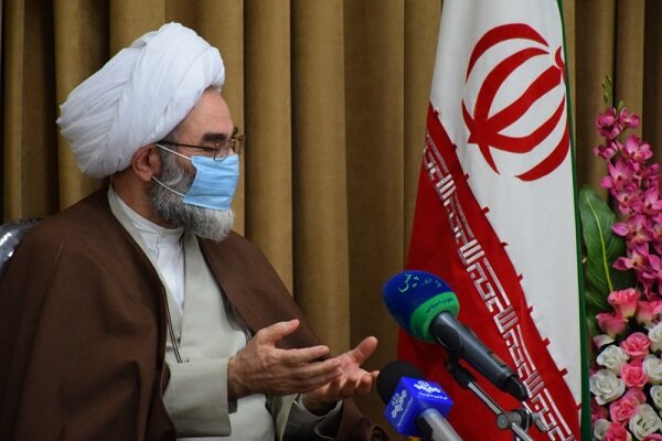 نقش پلیس در رعایت هنجارها در جامعه باید هوشمندانه ومهربانانه باشد