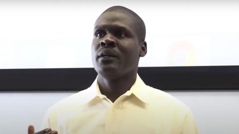 شورای وزیران سودان قانون تحریم رژیم صهیونیستی را لغو کرد