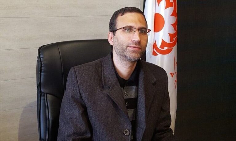 عقب ماندگی ۱۵ ساله استان قم در تاسیس مراکز بهزیستی