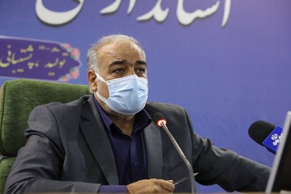 بانکها در شرایط کرونایی با اصناف کرمانشاهی همکاری کنند