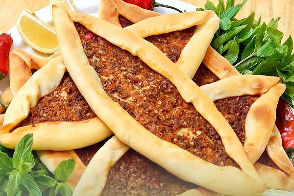 محبوبترین غذاهای افطار در برخی کشورهای اسلامی