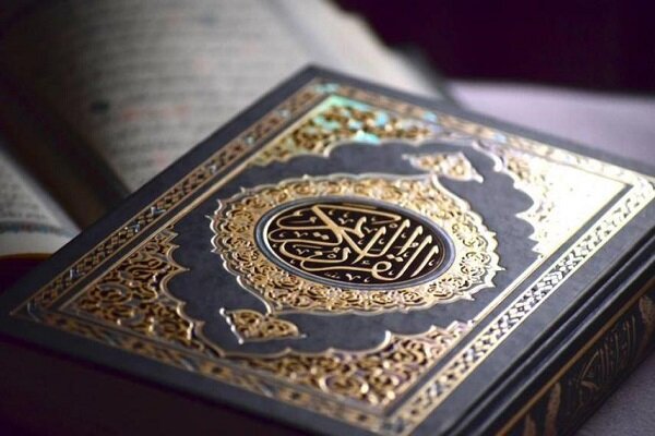 پروژههای مرتبط با سند راهبردی قرآن و سلامت اولویت بندی می شوند