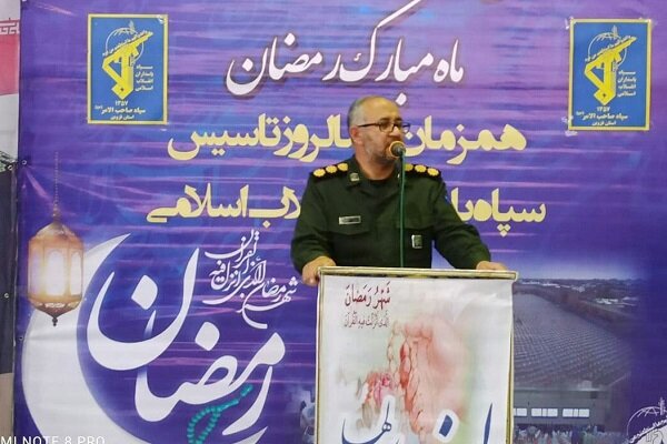 تعمیر 306 واحد مسکونی مددجویان توسط جهادگران قزوین