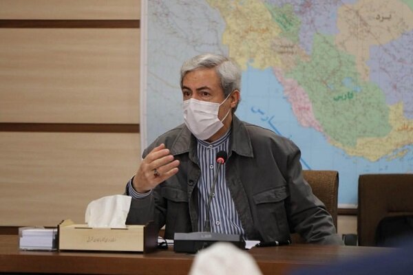 کارآمدی و روزآمدی پاسخگویی مدیران اعتماد عمومی را افزایش میدهد