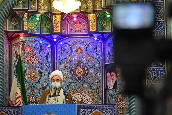 شفافیت اصل مهمی که کاندیدا باید به آن توجه کنند