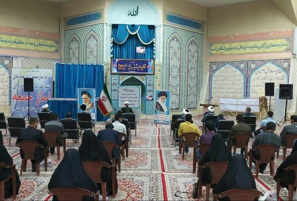 گلایه دانشجویان از مسئولان خراسان شمالی/ مسئولان پاسخگو باشند