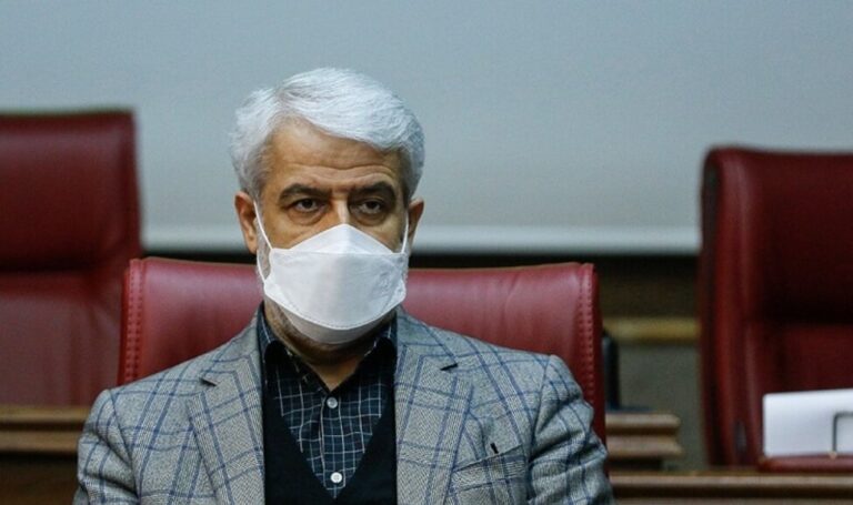 توجه بیشتر به صدور احکام متقن،کاهش نقض آرا محاکم را به دنبال دارد