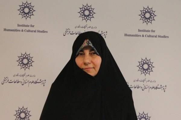 قرآن کسانی را که باعث نابودی زمین میشوند «مفسد» خطاب کرده است
