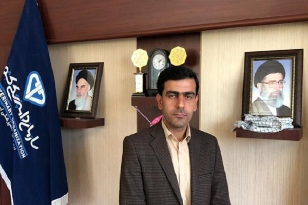 ۱۰ میلیون نوبت سر واکسن به دامهای کرمانشاه در سال ۹۹ انجام شد