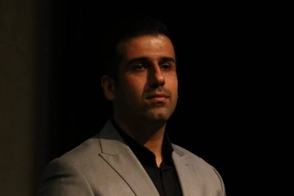 قرار گرفتن ۲ شهر گیلان در میان شهرهای خلاق فرهنگ و هنر