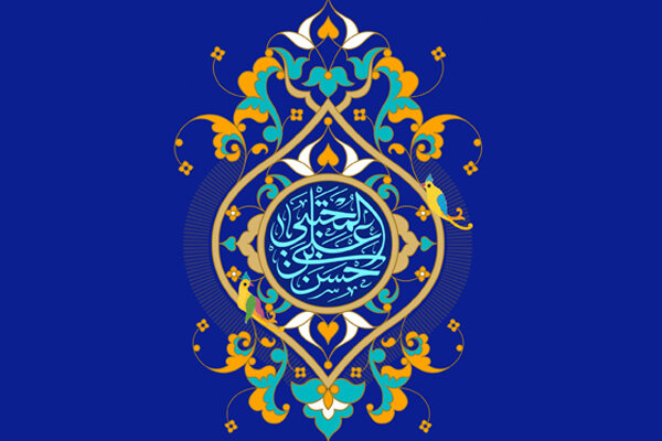 صلح امام(ع) ثمرات زیادی افزون بر حفظ جان شیعیان داشت