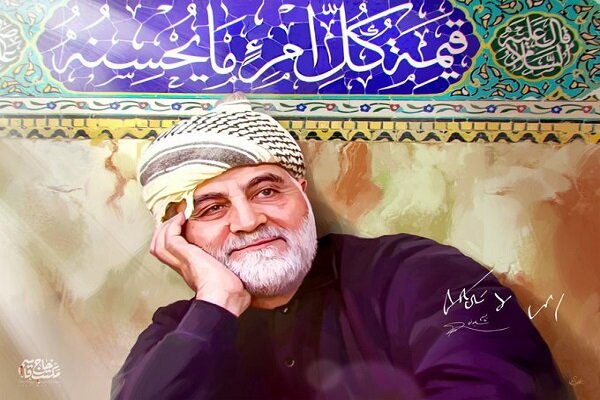 کوران شهر از عمق این میدان چه میفهمند؟