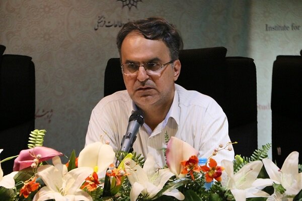مطهری، «فیلسوفی» است که در برج عاج اهالی فلسفه نماند