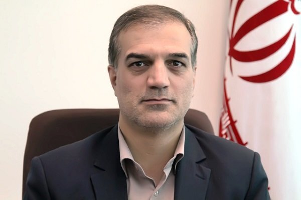 برگزاری انتخابات شورای شهر در همدان به صورت الکترونیکی