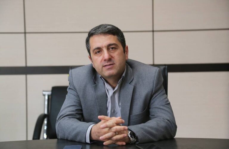 انتخابات شورای شهر بجنورد و شیروان تمام الکترونیک برگزار میشود
