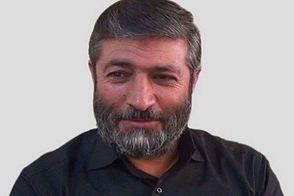 رمان «اتوبوس شهدا» منتشر میشود/روایت زندگی سردار شهید الله دادی