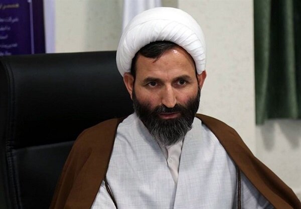 دشمن میخواهد انتقام میدان را در مذاکرات بگیرد
