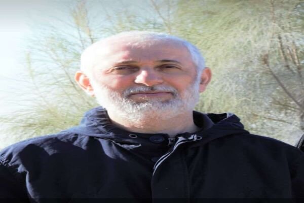 شهادت «سید احمد صفی الدین»/ «شهید قلدری آمریکا» چه کسی بود؟