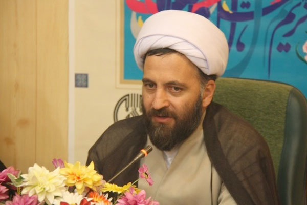 تحقق شعار سال با استفاده از ظرفیت گفتمانسازی