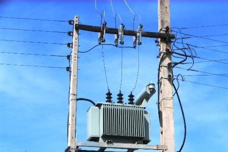 دستگیری باند سارقین کابل برق در قروه