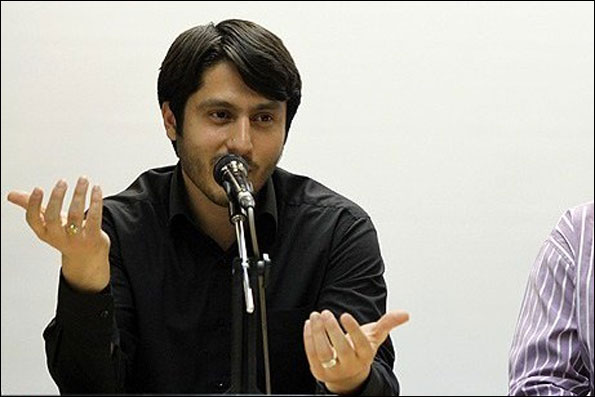 ایرانیان آموزش را به مثابه یک «مسئله» مستقل و اصیل نمیشناسند