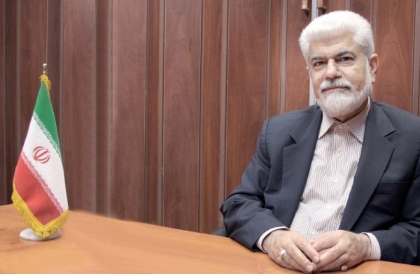بحران های احتمالی را می توان با سامانه ۶۰۷۰ مدیریت کرد