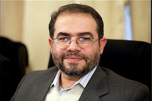 مصوبه انتخاباتی شورای نگهبان، مطابق طرح مجلس است