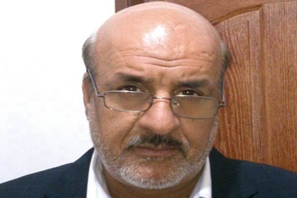 نقدی به بخش کتاب نمایشگاه قرآن/خوارج نقابدار کتـاب!