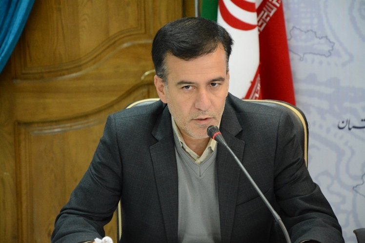 پرداخت ۳۰۰ میلیارد تسهیلات ویژه طرحهای اشتغال روستایی در لرستان
