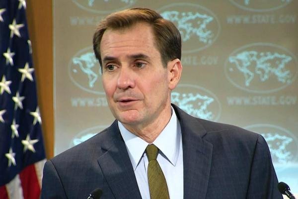 پنتاگون: «حملههای ایذایی» در افغانستان بر خروج نیروها اثری ندارد