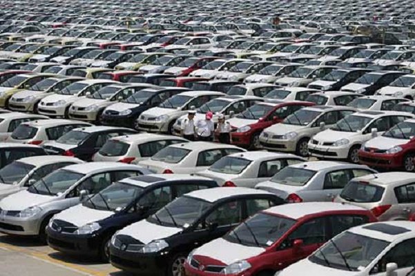 آخرین جزئیات واگذاری خودرو به جانبازان واجد شرایط