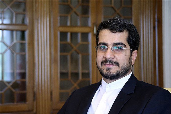 دیپلماسی فرهنگی مبتنی برشناخت، بسترساز توسعه روابط ایران-ژاپن است