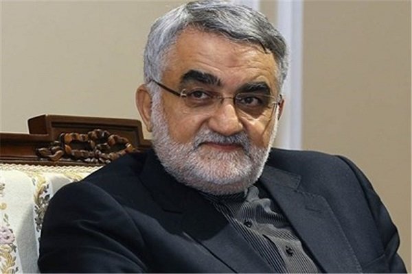 سخنان ظریف مایه شرمساری بود/ برخی سیاستها را به خوبی اجرا نکردند
