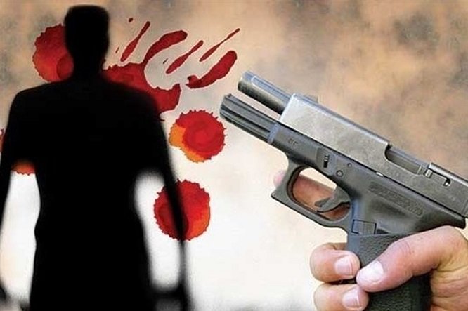 جرایم خشن در اردبیل به صفر رسیده است