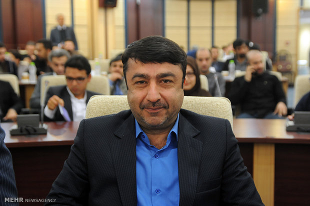 تمهیدات برگزاری انتخابات پرشور در گلستان اندیشیده شده است