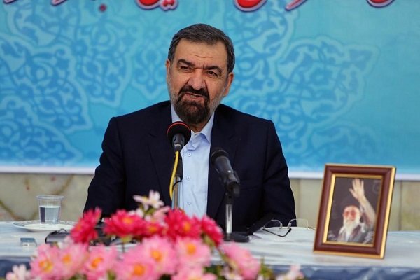 باید خرمشهرها را از غارتگران بیتالمال آزاد کرد