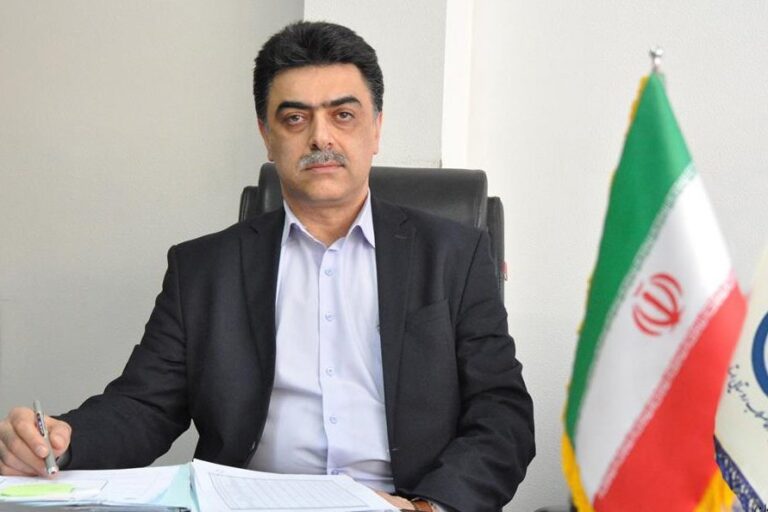 قبض آب ۱۲ درصد از مشترکان گلستانی رایگان شد