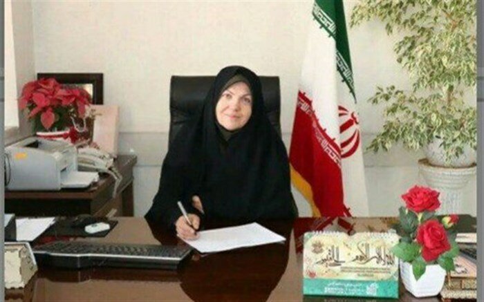۱۰ هزار معلم درچهارمحال و بختیاری فعالیت می کنند