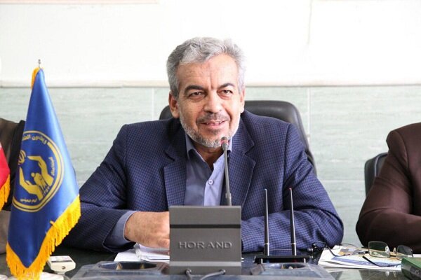 میزان نیاز مددجویان کمیته امداد کرمان بسیار بالاست