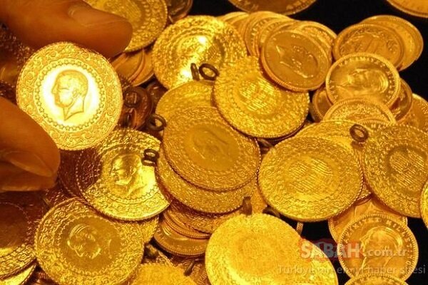 کشف و ضبط اشیای تاریخی در شیراز