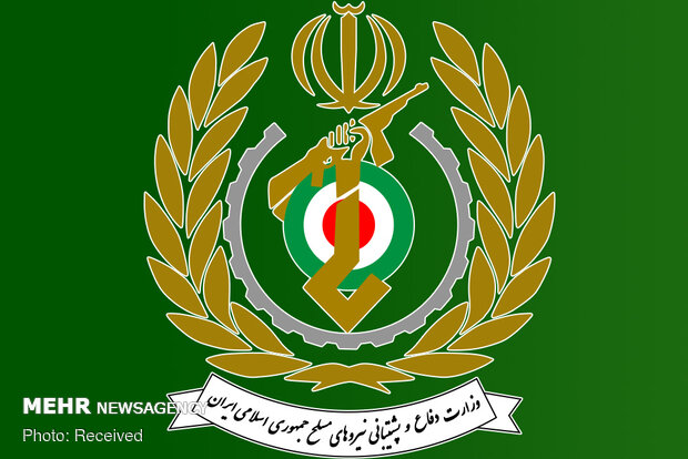 انتفاضه خواب راحت را از سردمداران رژیم صهیونیستی گرفته است