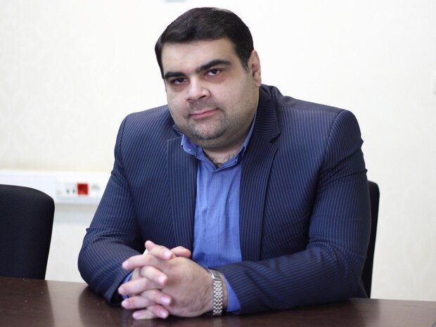 مواضع جهانگیری سیاست «سنگپایی» است
