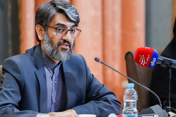 اگر خانواده زندانی مراقبت نشود اقدامات اصلاحی و تربیتی کم اثر است