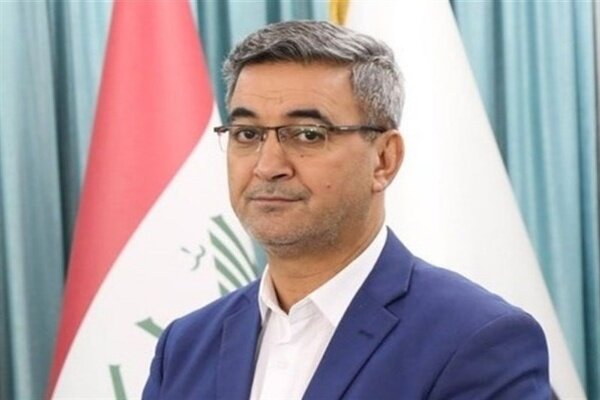 نقش ائتلاف «فتح» در پیروزی بر تروریسم/ حضور قوی در انتخابات