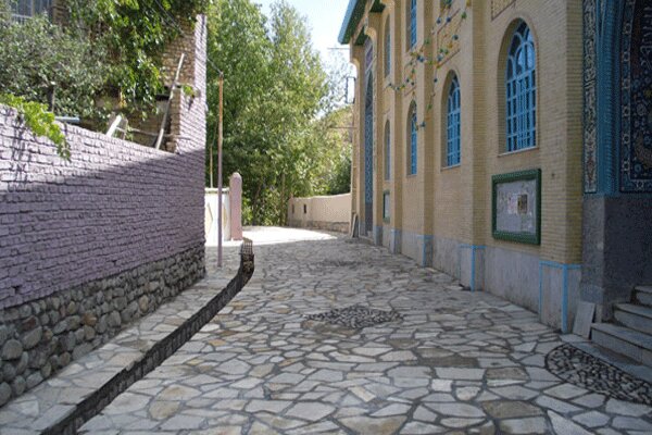 طرح هادی ۱۵۰ روستای گلستان در سال ۱۴۰۰ بازنگری می شود