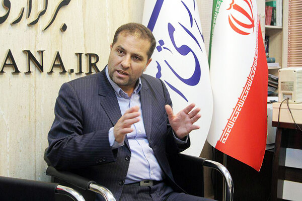 قدرت امت اسلامی بازدارنده در برابر فزونخواهی صهیونیسم